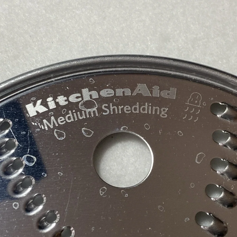 KitchenAid excellent preowned